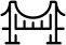 路桥